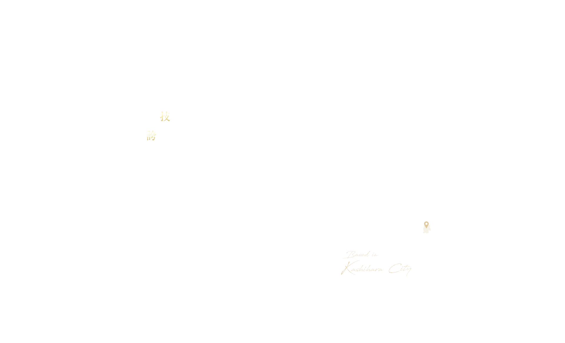/image/design01_bg01.png