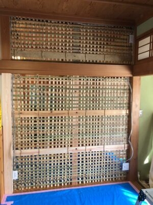 /image/f9e499817e94a309bead6edae3501289-300x400.jpg