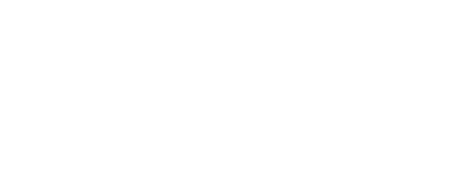 施工実績