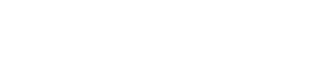 勇成技建