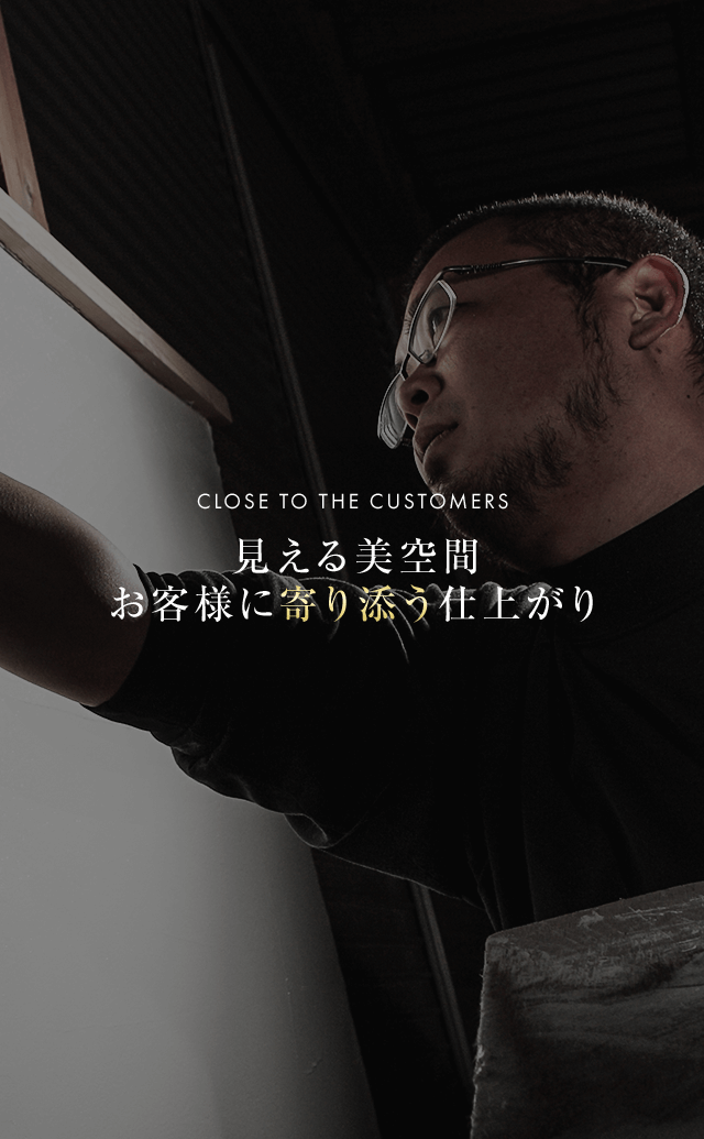 /image/sp_slide_02.png