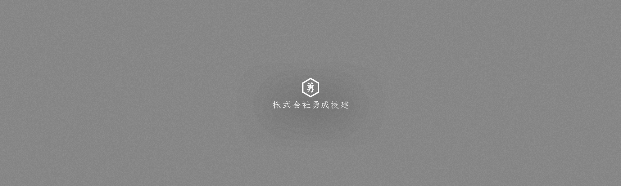 /image/para_cover.png