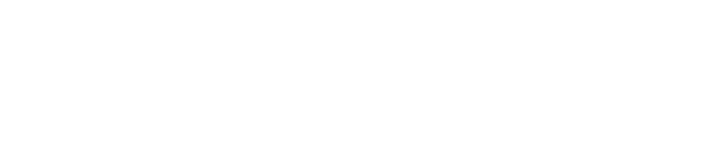 勇成技建